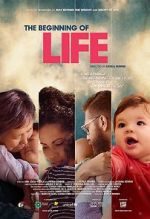 Watch The Beginning of Life M4uhd