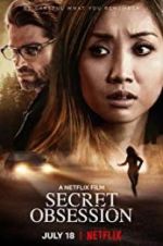 Watch Secret Obsession M4uhd