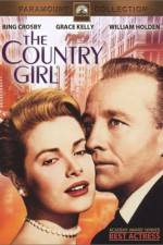 Watch The Country Girl M4uhd