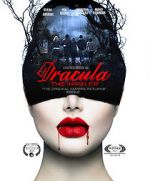 Watch Dracula: The Impaler M4uhd