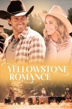 Watch Yellowstone Romance M4uhd