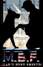 Watch MBF: Man\'s Best Friend M4uhd