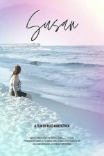 Watch Susan M4uhd