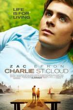 Watch Charlie St Cloud M4uhd