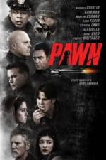 Watch Pawn M4uhd