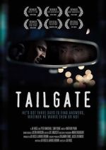 Watch Tailgate M4uhd