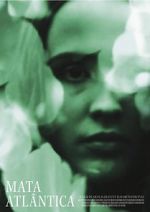 Watch Mata Atlantica M4uhd