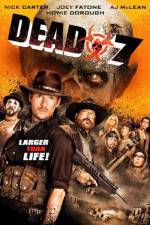 Watch Dead 7 M4uhd