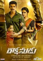 Watch Rakshasudu M4uhd