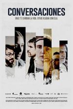 Watch Conversaciones M4uhd