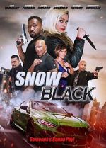 Watch Snow Black M4uhd