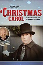 Watch A Christmas Carol M4uhd
