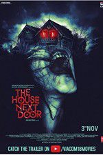 Watch The House Next Door M4uhd