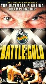 Watch UFC 20: Battle for the Gold M4uhd