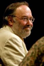 Watch Precious Images M4uhd