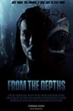 Watch From the Depths M4uhd