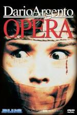 Watch Opera M4uhd