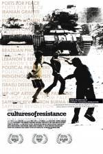 Watch Cultures of Resistance M4uhd