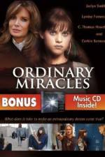 Watch Ordinary Miracles M4uhd