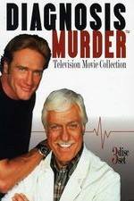 Watch Diagnosis Murder M4uhd