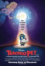 Watch Teacher\'s Pet M4uhd