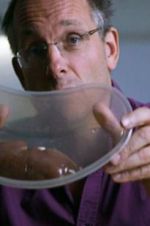 Watch Mend Me: A Horizon Guide to Transplants M4uhd