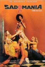 Watch Hellhole Women M4uhd