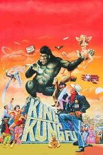 Watch King Kung Fu M4uhd