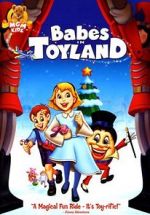 Watch Babes in Toyland M4uhd