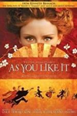Watch As You Like It M4uhd