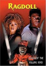 Watch Ragdoll M4uhd