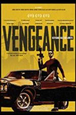 Watch I Am Vengeance M4uhd