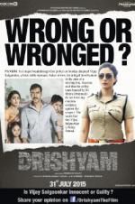Watch Drishyam M4uhd