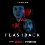 Watch Flashback (Short 2023) M4uhd