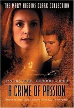 Watch A Crime of Passion M4uhd