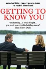 Watch Getting to Know You M4uhd