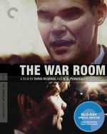 Watch The Return of the War Room M4uhd