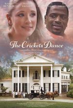Watch The Crickets Dance M4uhd
