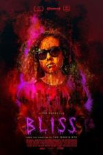 Watch Bliss M4uhd