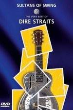 Watch Sultans of Swing: The Very Best of Dire Straits M4uhd