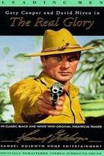 Watch The Real Glory M4uhd
