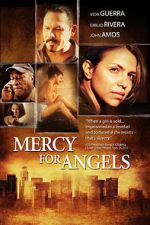 Watch Mercy for Angels M4uhd