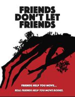 Watch Friends Don't Let Friends M4uhd