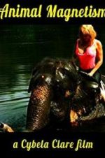 Watch Animal Magnetism M4uhd