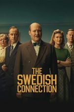 Watch The Swedish Connection M4uhd