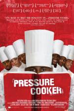 Watch Pressure Cooker M4uhd