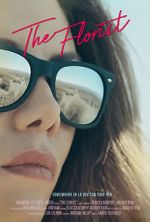 Watch The Florist M4uhd