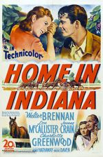Watch Home in Indiana M4uhd
