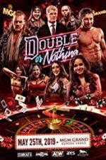 Watch All Elite Wrestling: Double or Nothing M4uhd