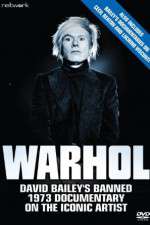 Watch Warhol M4uhd